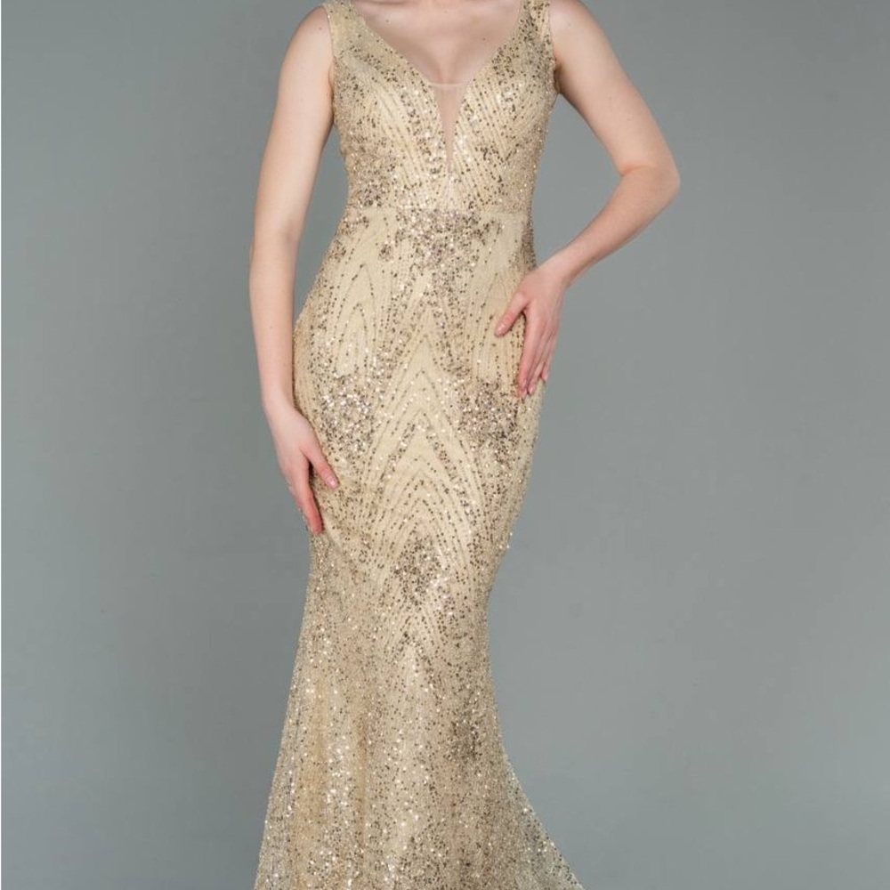Dresses for anything